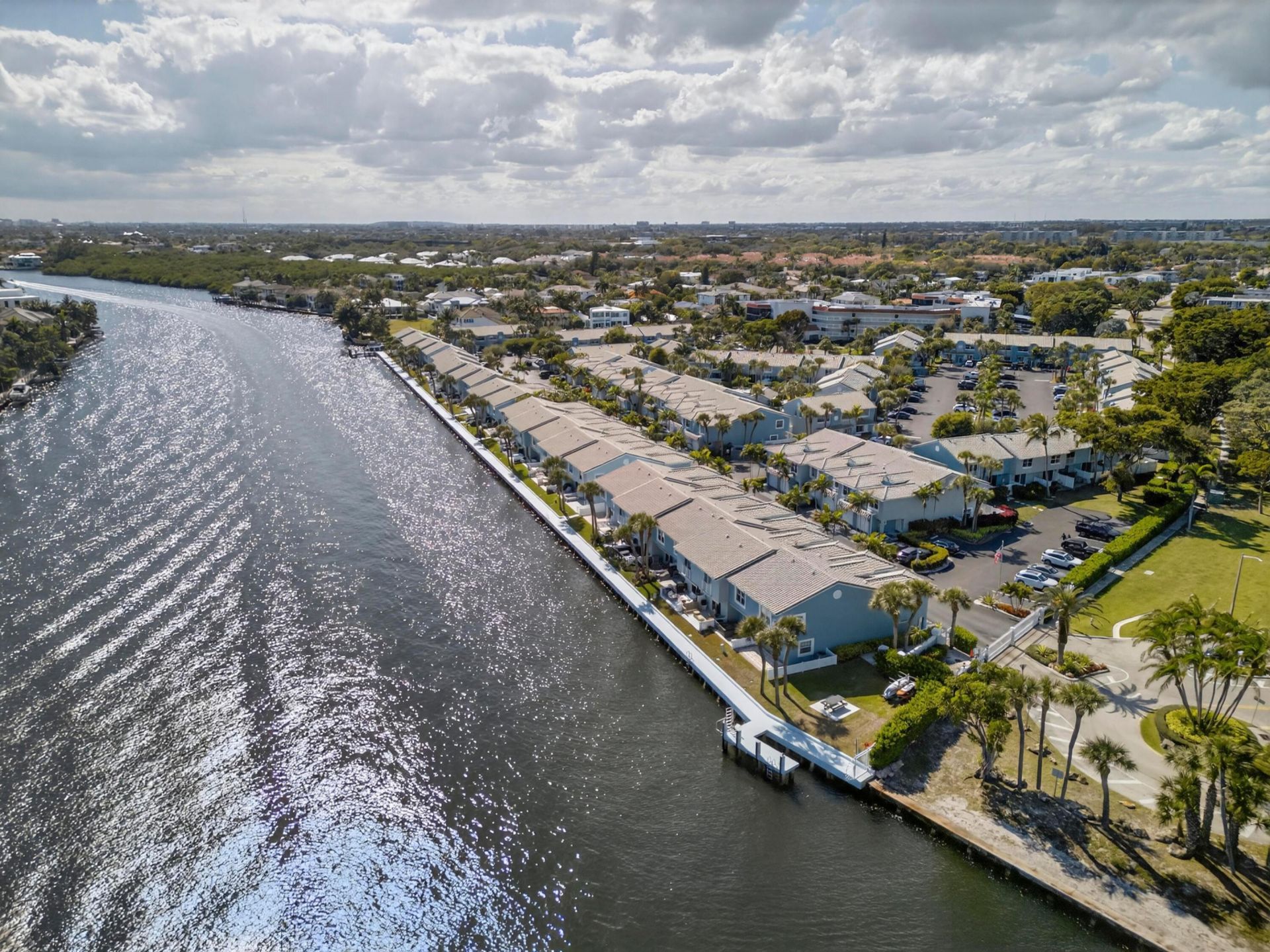 1100 E Jeffrey Street, Boca Raton, FL 33487 Photo