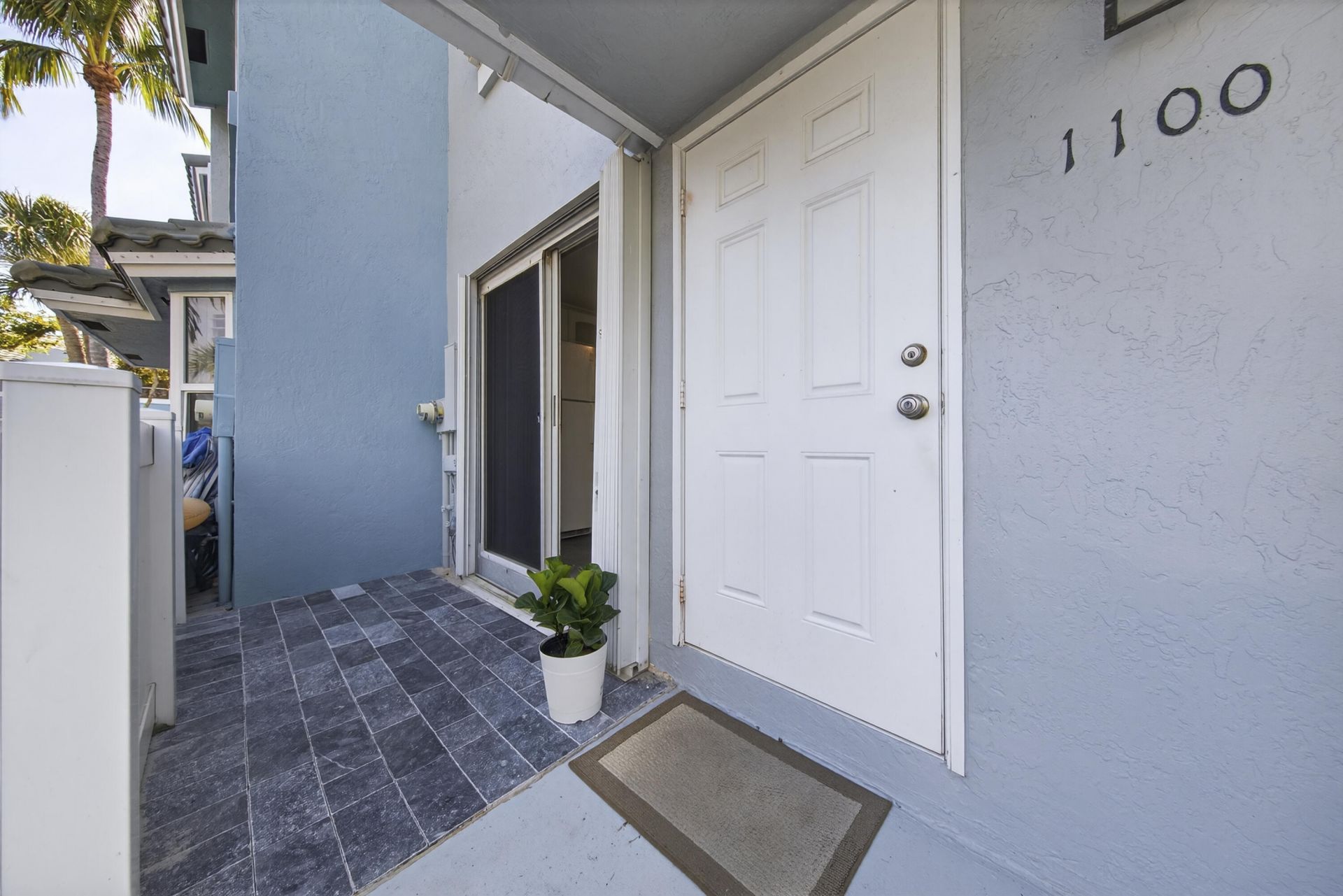 1100 E Jeffrey Street, Boca Raton, FL 33487 Photo