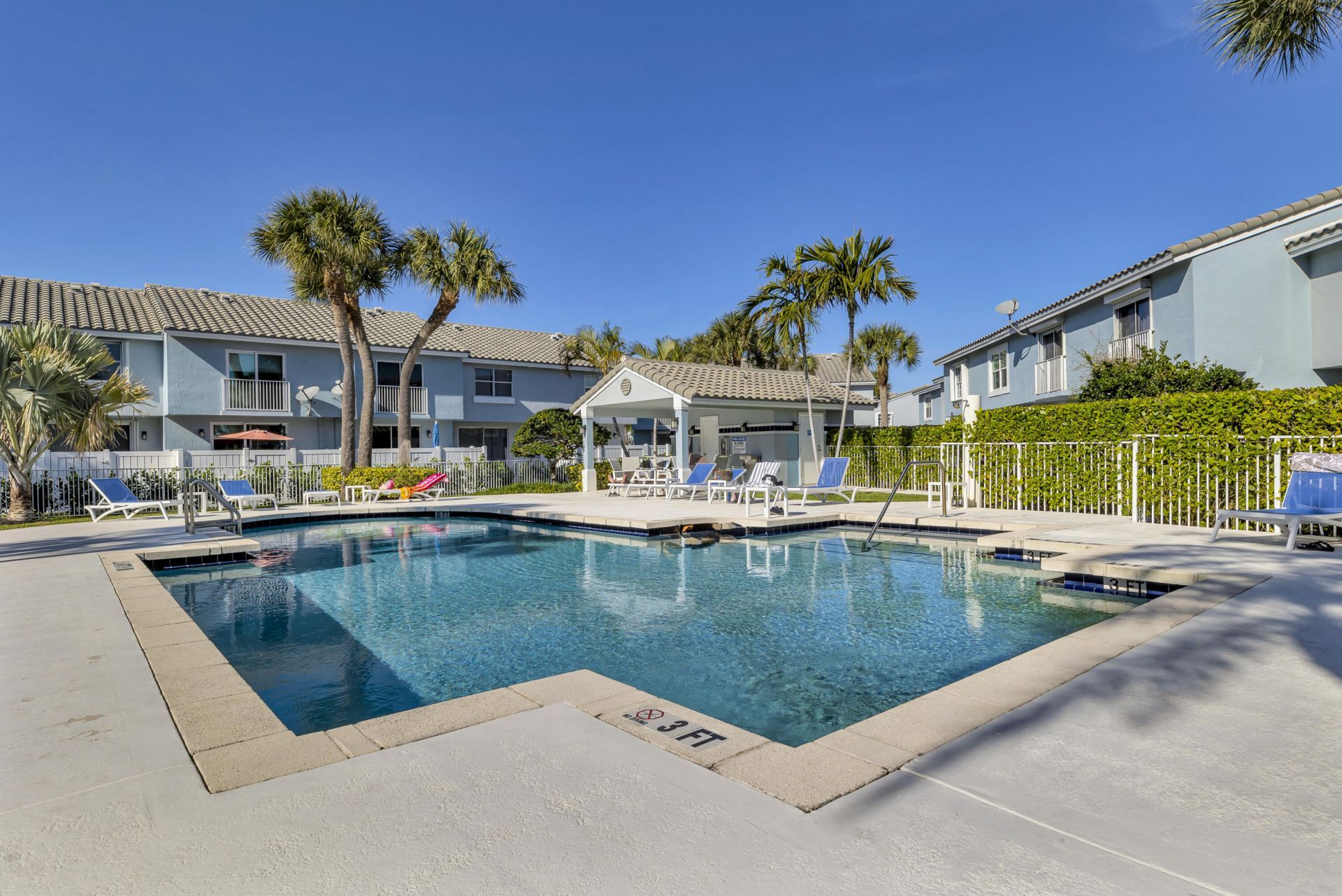 1100 E Jeffrey Street, Boca Raton, FL 33487 Photo