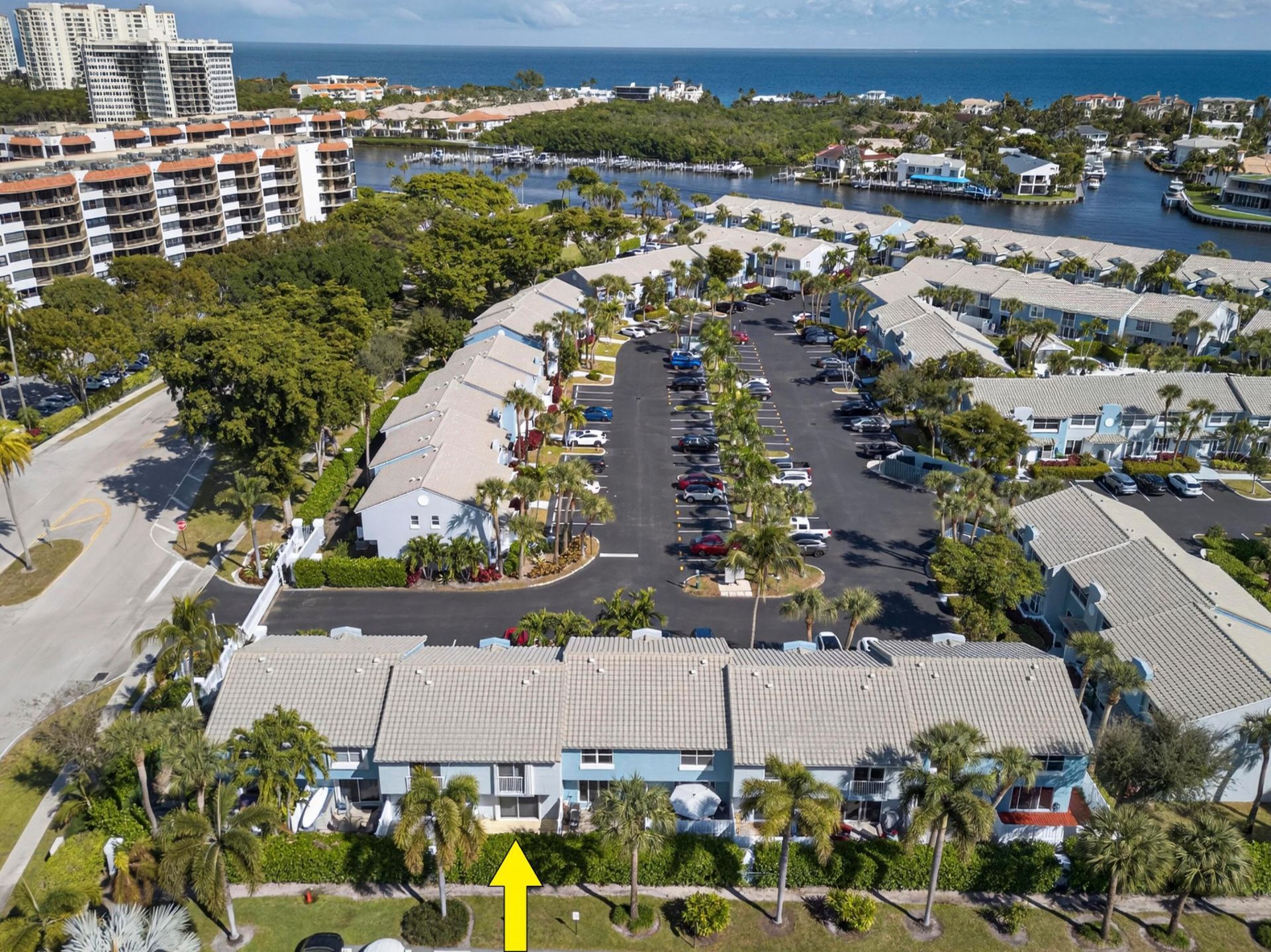 1100 E Jeffrey Street, Boca Raton, FL 33487 Photo