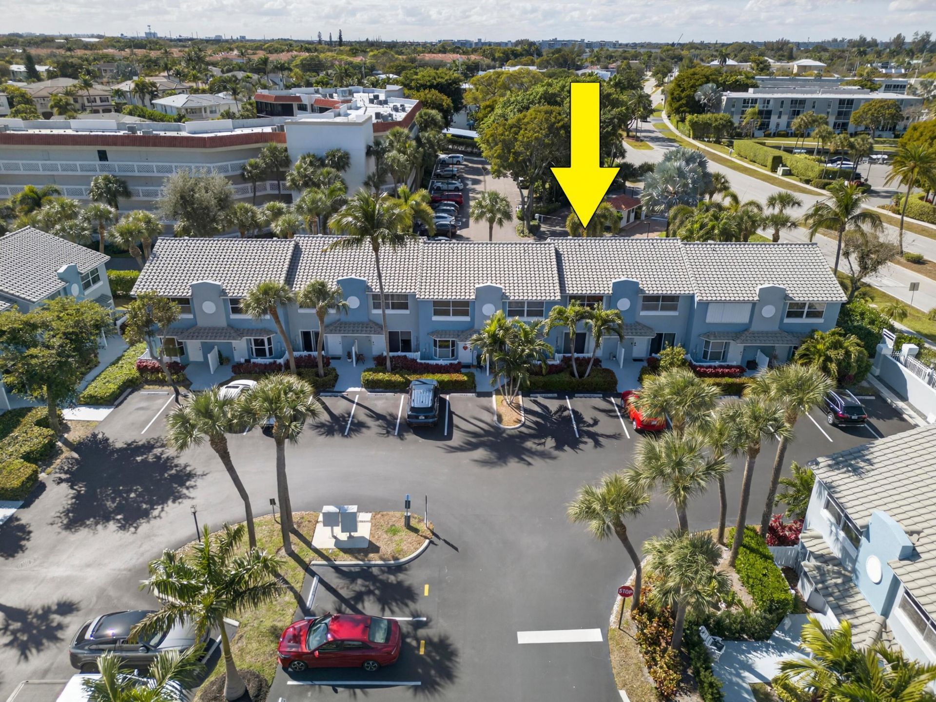 1100 E Jeffrey Street, Boca Raton, FL 33487 Photo