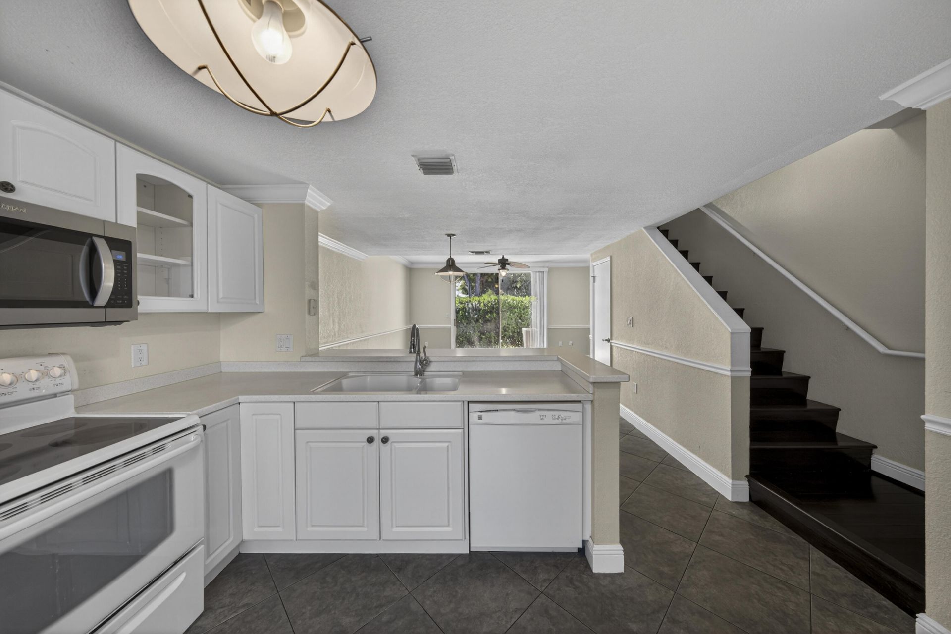 1100 E Jeffrey Street, Boca Raton, FL 33487 Photo