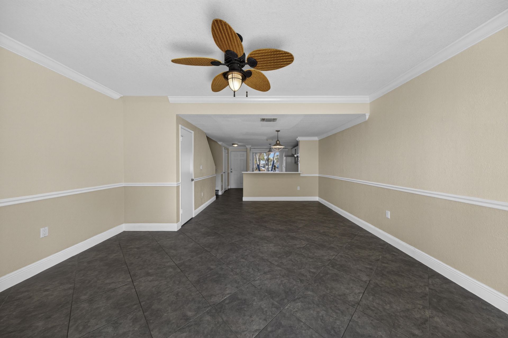 1100 E Jeffrey Street, Boca Raton, FL 33487 Photo