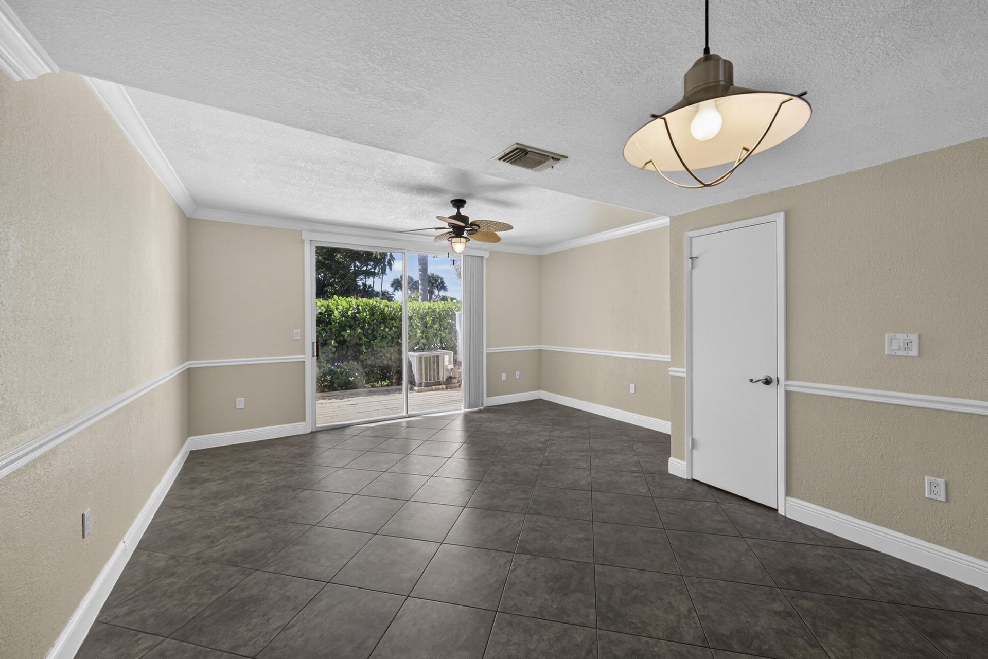 1100 E Jeffrey Street, Boca Raton, FL 33487 Photo