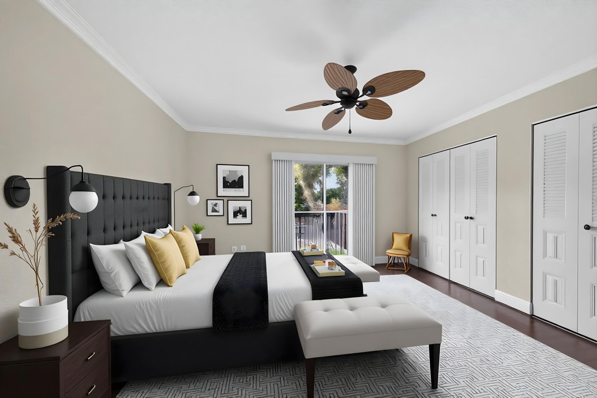 1100 E Jeffrey Street, Boca Raton, FL 33487 Photo