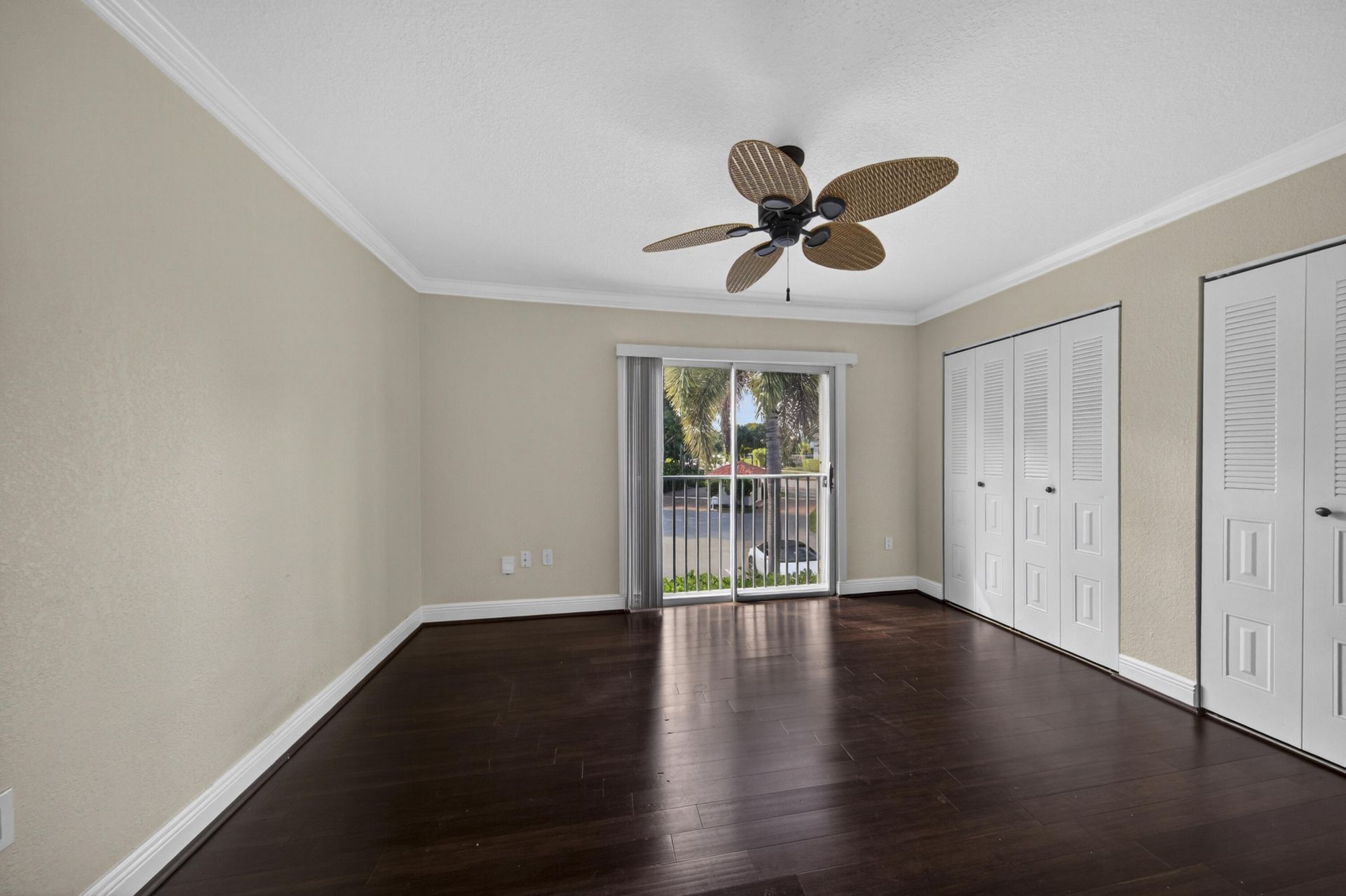 1100 E Jeffrey Street, Boca Raton, FL 33487 Photo