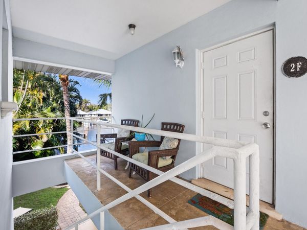 1820 S Ocean Boulevard, Unit 2f, Delray Beach, FL 33483