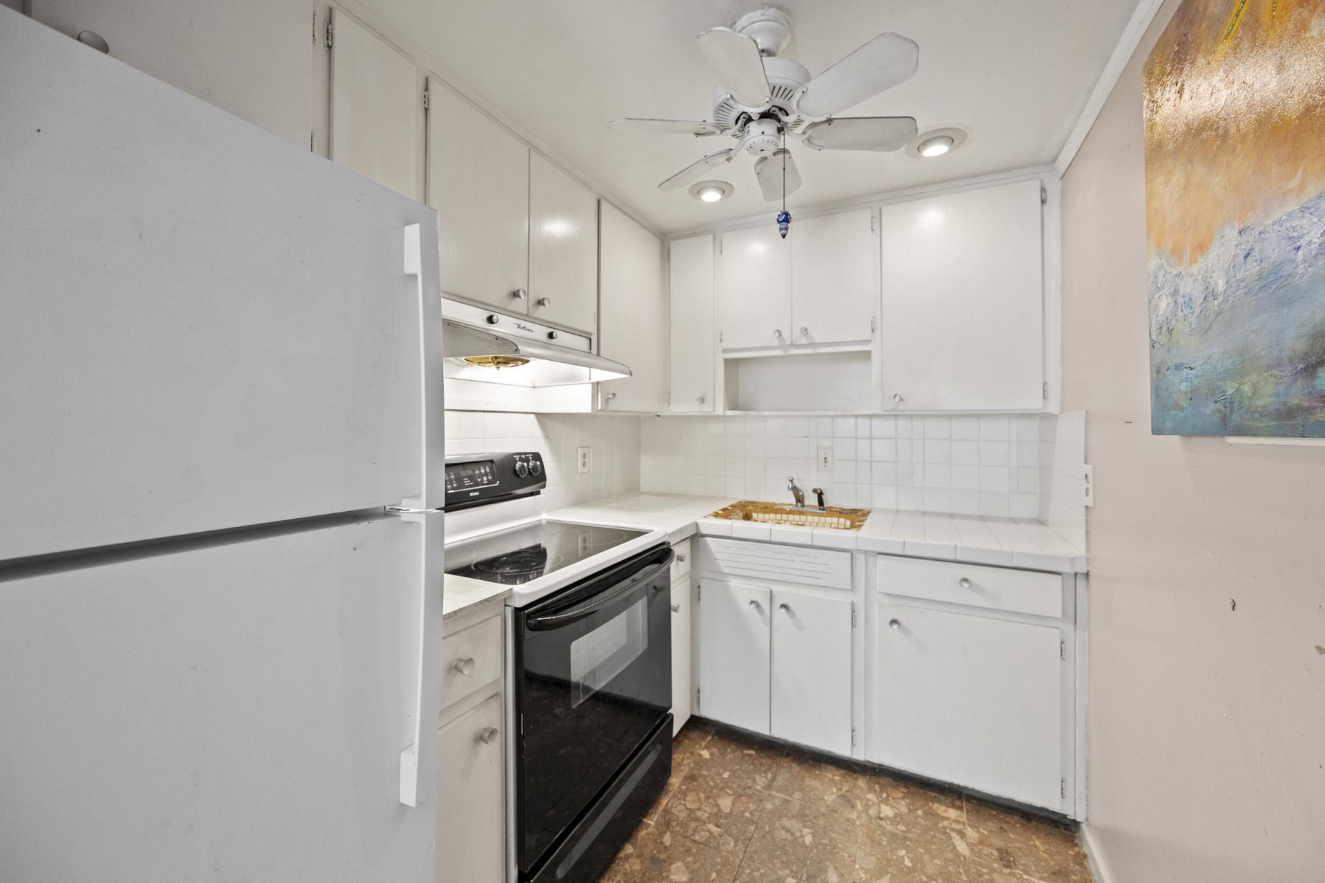 1820 S Ocean Boulevard, Unit 2f, Delray Beach, FL 33483 Photo