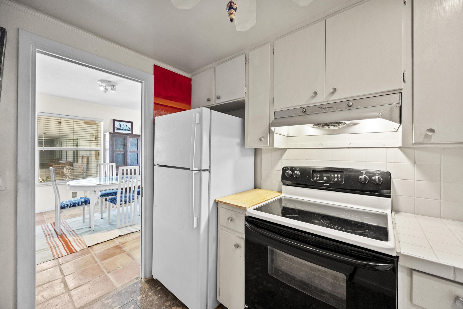 1820 S Ocean Boulevard, Unit 2f, Delray Beach, FL 33483 Photo