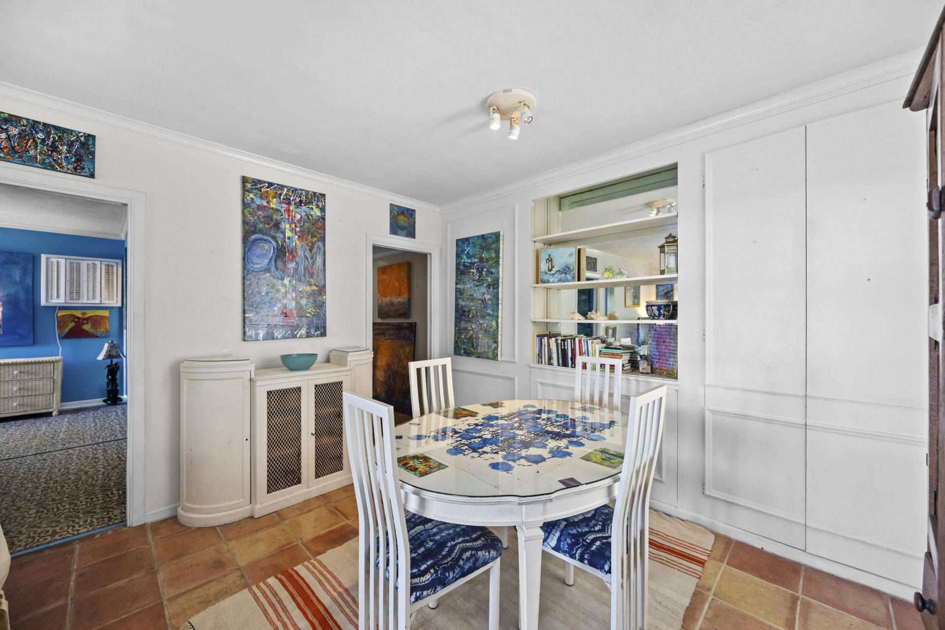 1820 S Ocean Boulevard, Unit 2f, Delray Beach, FL 33483 Photo