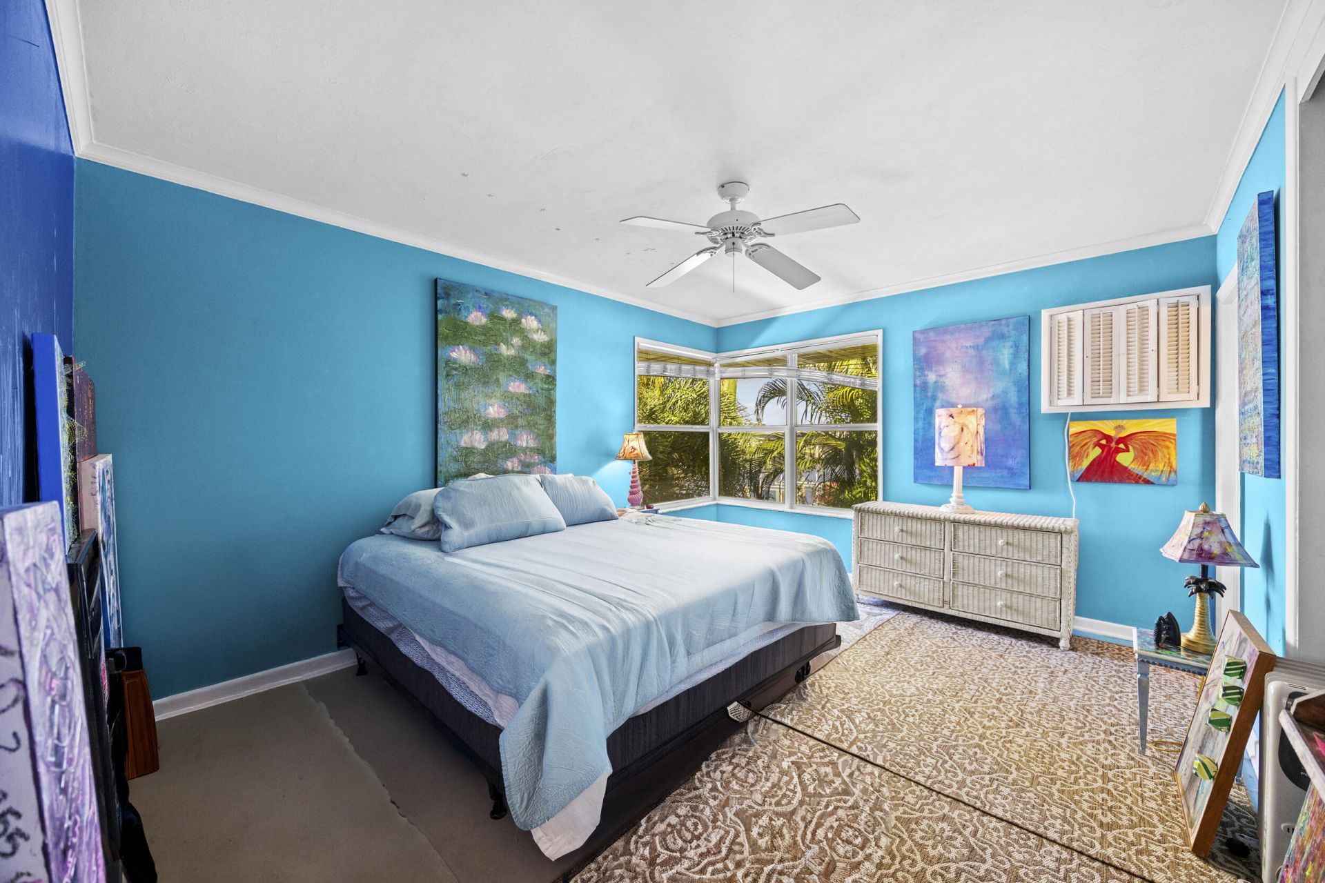1820 S Ocean Boulevard, Unit 2f, Delray Beach, FL 33483 Photo