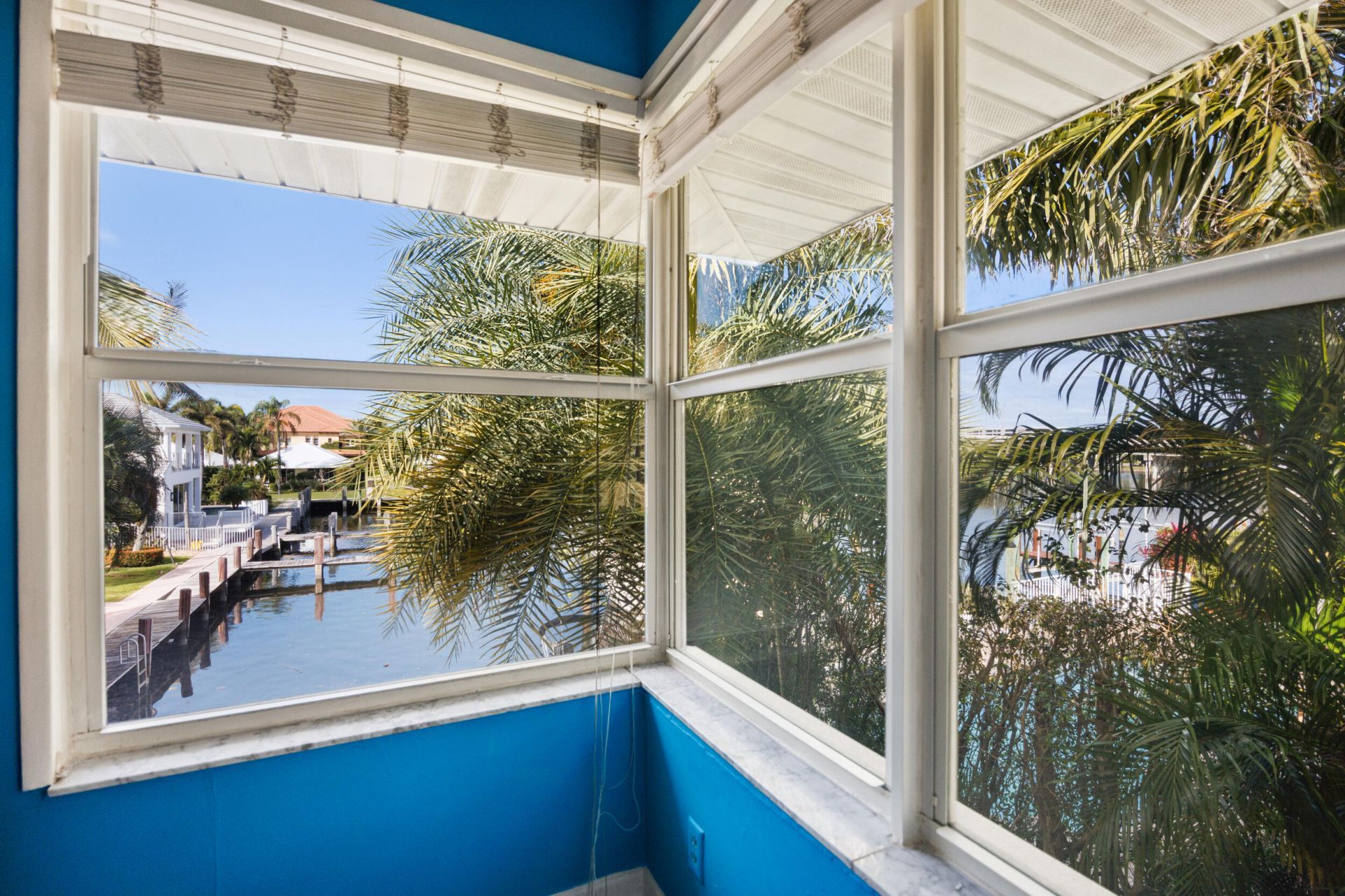 1820 S Ocean Boulevard, Unit 2f, Delray Beach, FL 33483 Photo