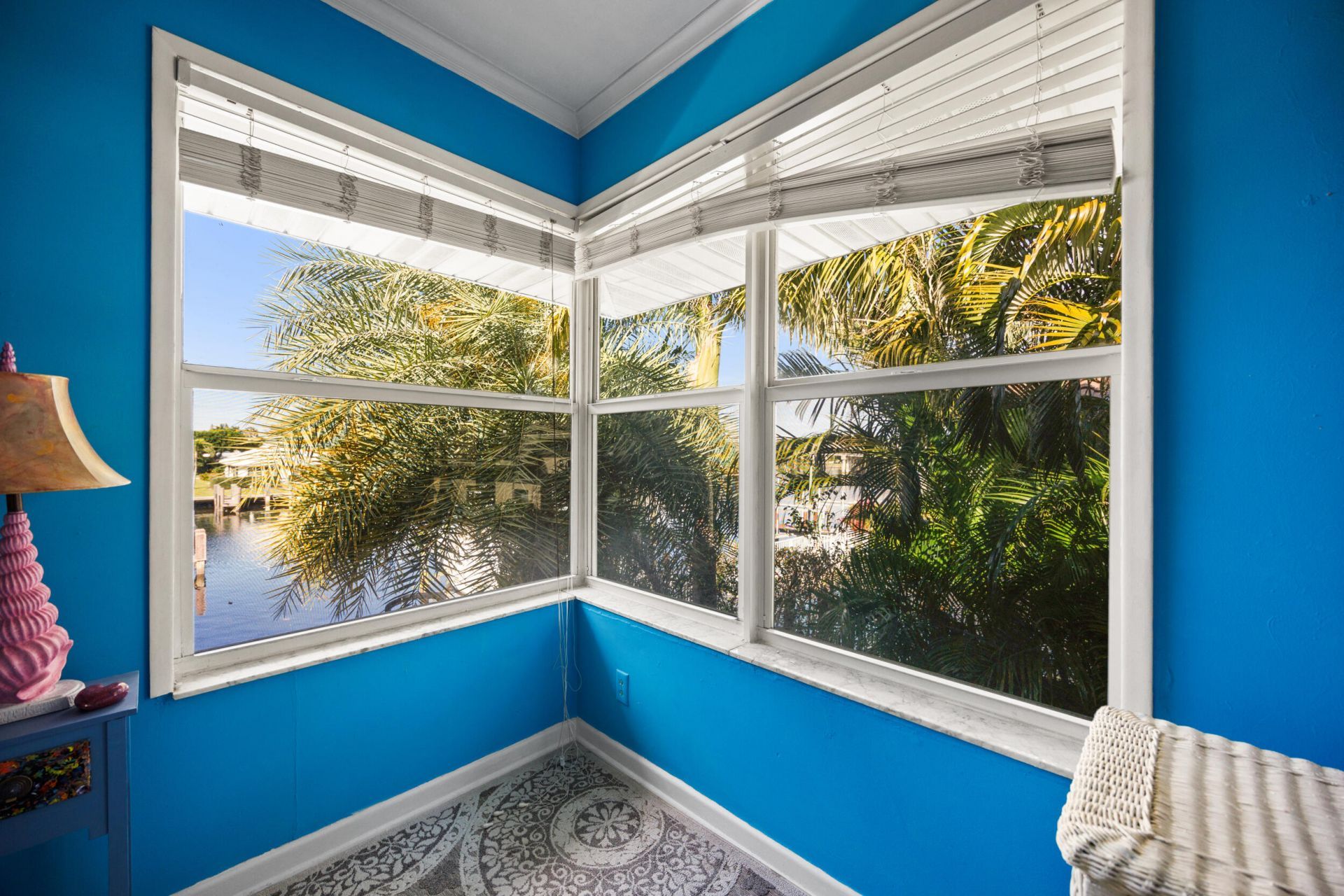 1820 S Ocean Boulevard, Unit 2f, Delray Beach, FL 33483 Photo