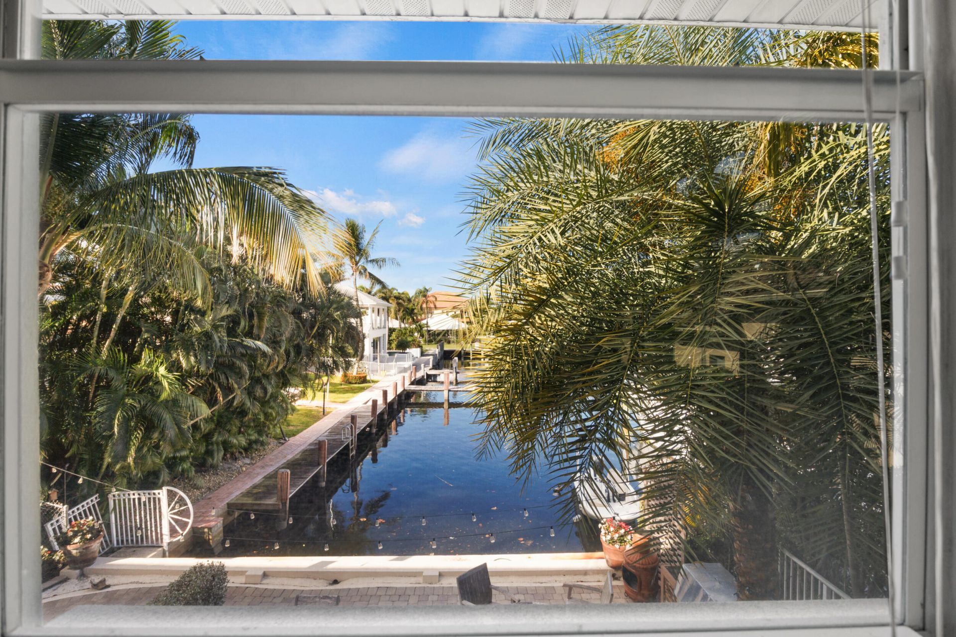 1820 S Ocean Boulevard, Unit 2f, Delray Beach, FL 33483 Photo