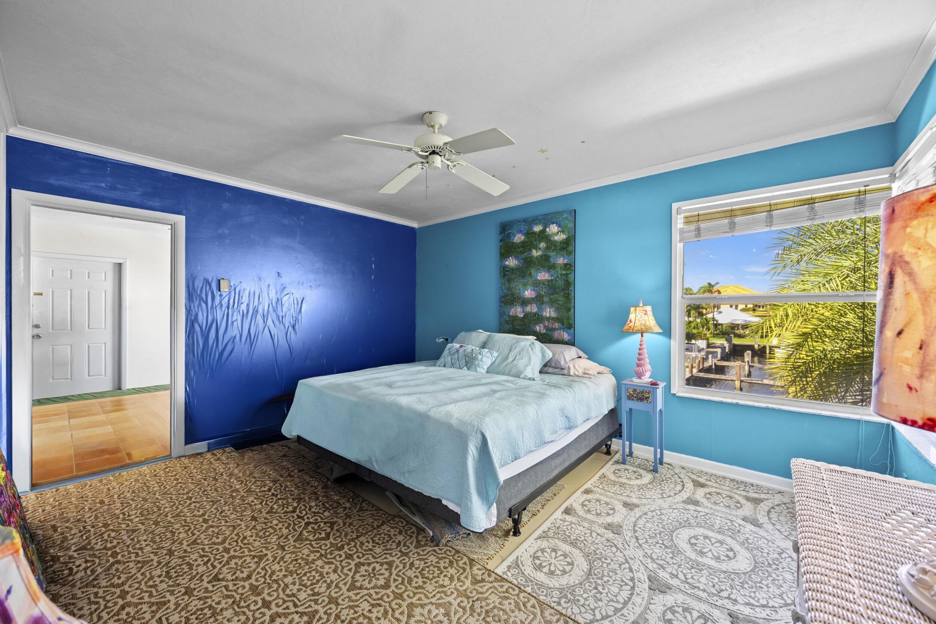 1820 S Ocean Boulevard, Unit 2f, Delray Beach, FL 33483 Photo