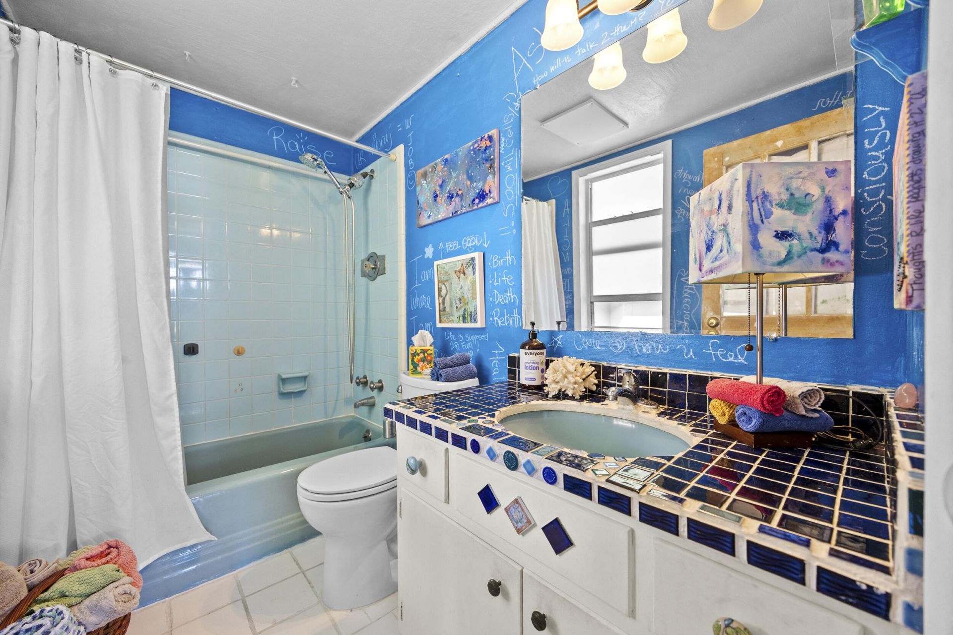 1820 S Ocean Boulevard, Unit 2f, Delray Beach, FL 33483 Photo