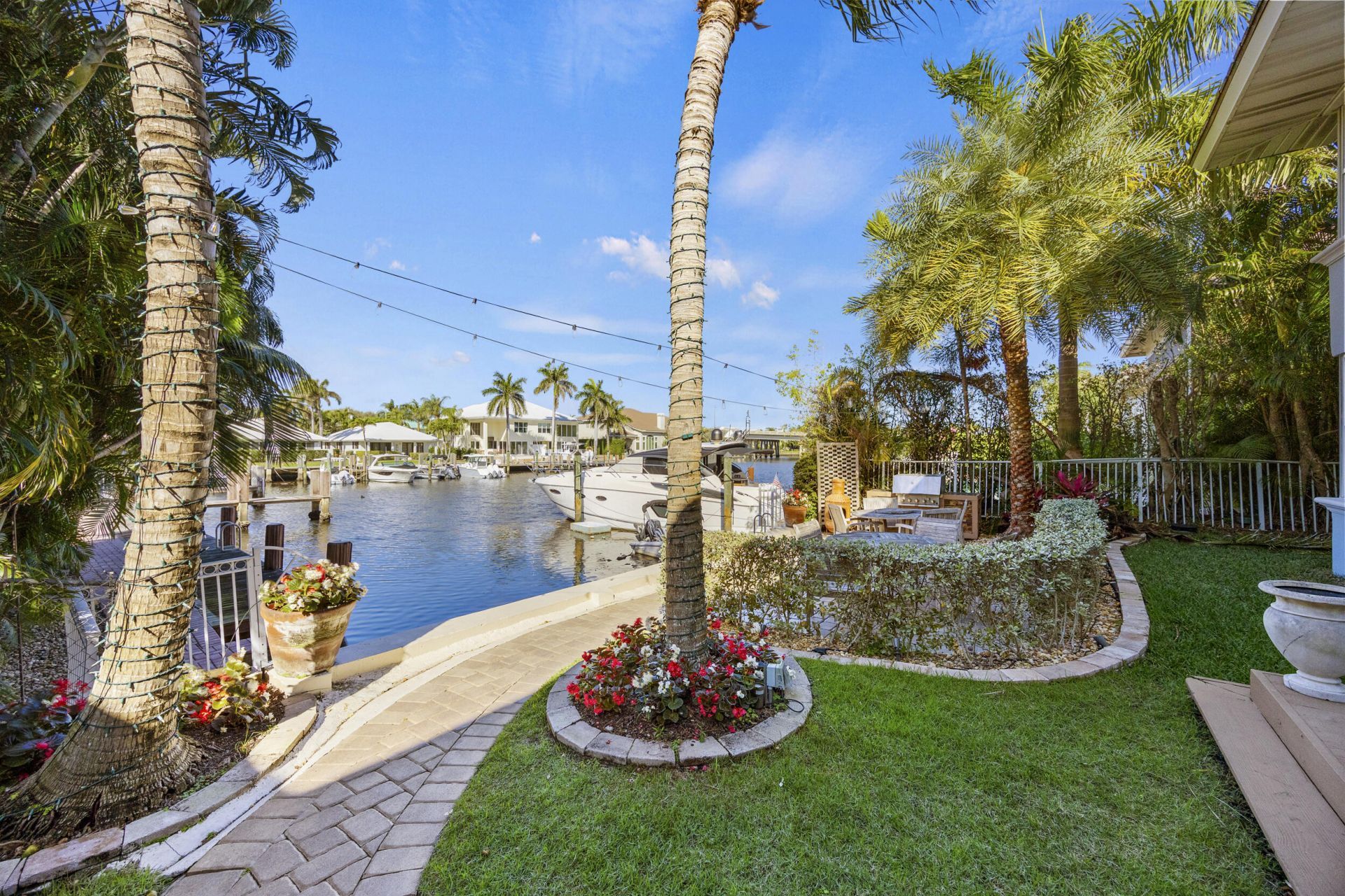 1820 S Ocean Boulevard, Unit 2f, Delray Beach, FL 33483 Photo