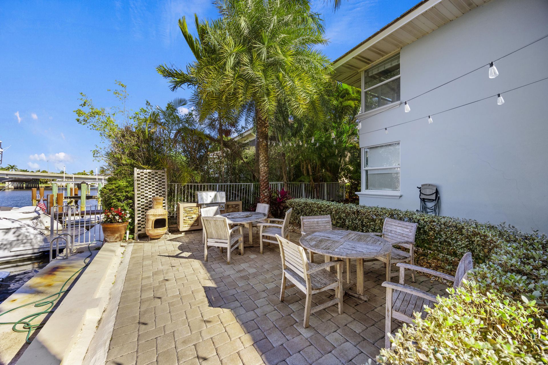 1820 S Ocean Boulevard, Unit 2f, Delray Beach, FL 33483 Photo