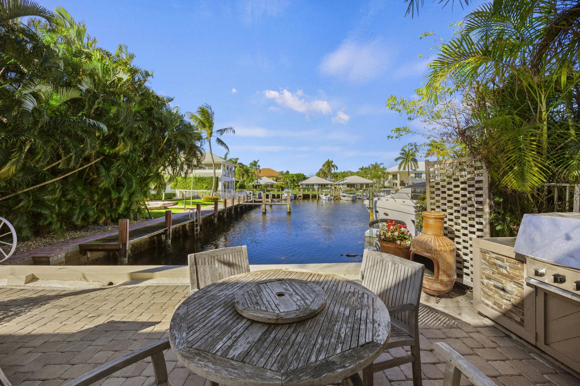 1820 S Ocean Boulevard, Unit 2f, Delray Beach, FL 33483 Photo