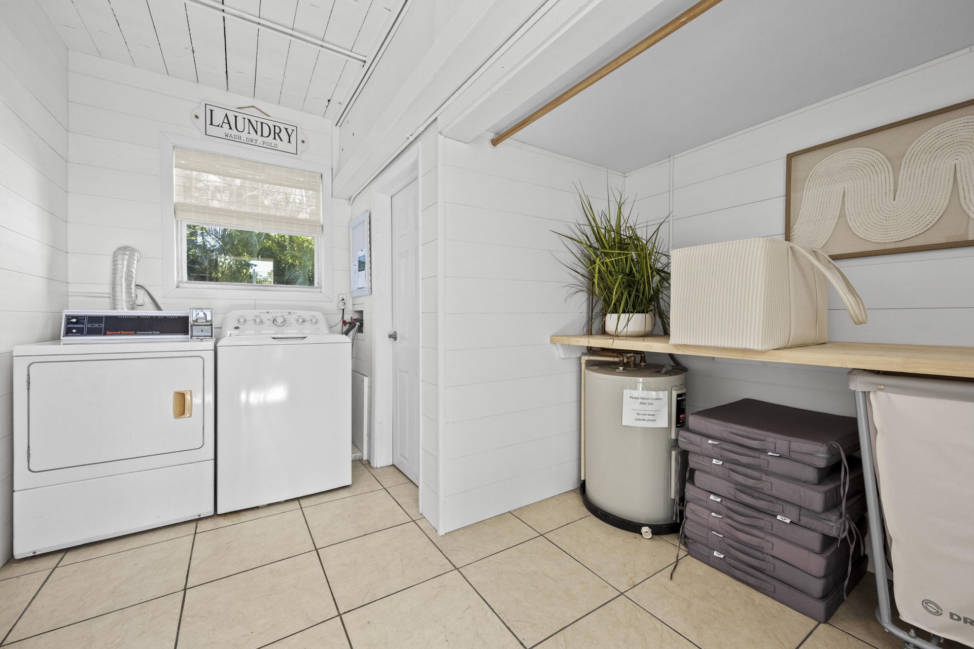 1820 S Ocean Boulevard, Unit 2f, Delray Beach, FL 33483 Photo