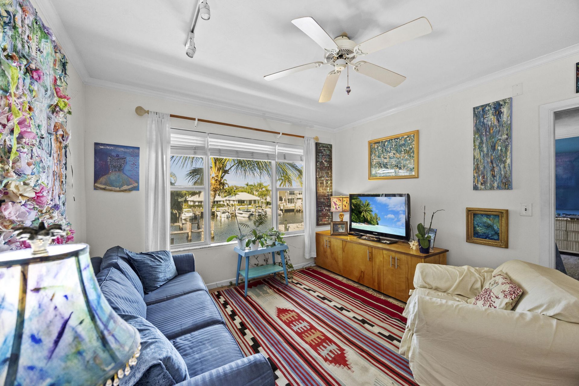 1820 S Ocean Boulevard, Unit 2f, Delray Beach, FL 33483 Photo