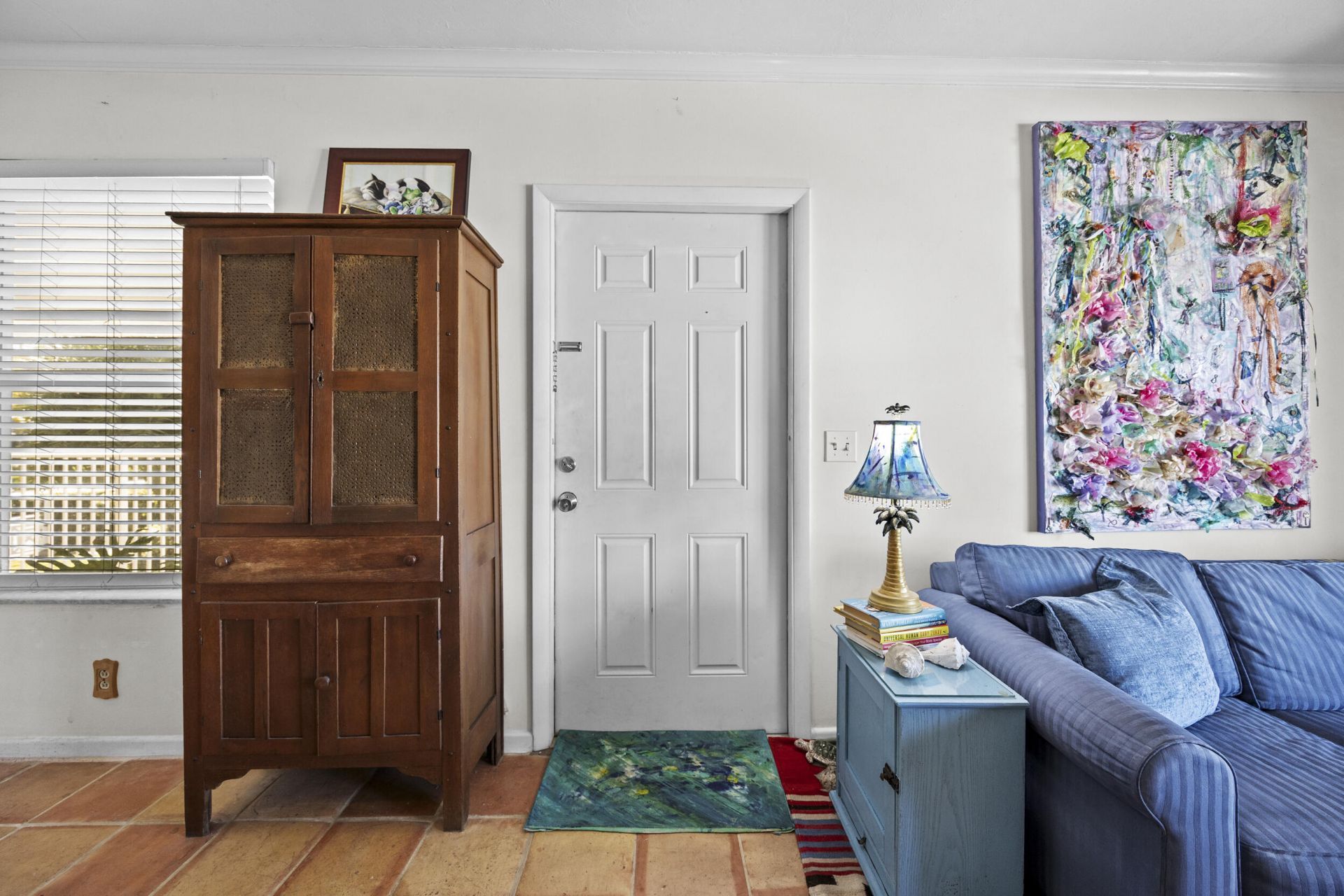 1820 S Ocean Boulevard, Unit 2f, Delray Beach, FL 33483 Photo