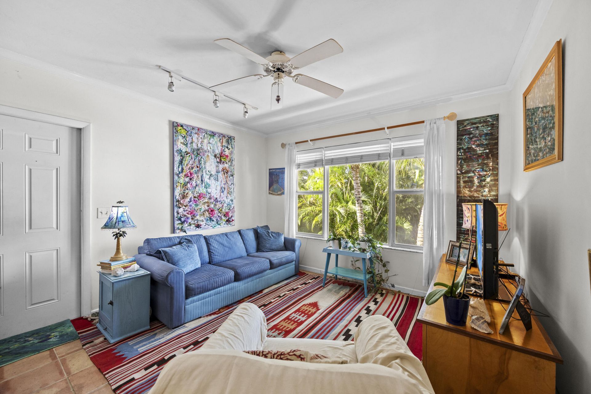 1820 S Ocean Boulevard, Unit 2f, Delray Beach, FL 33483 Photo