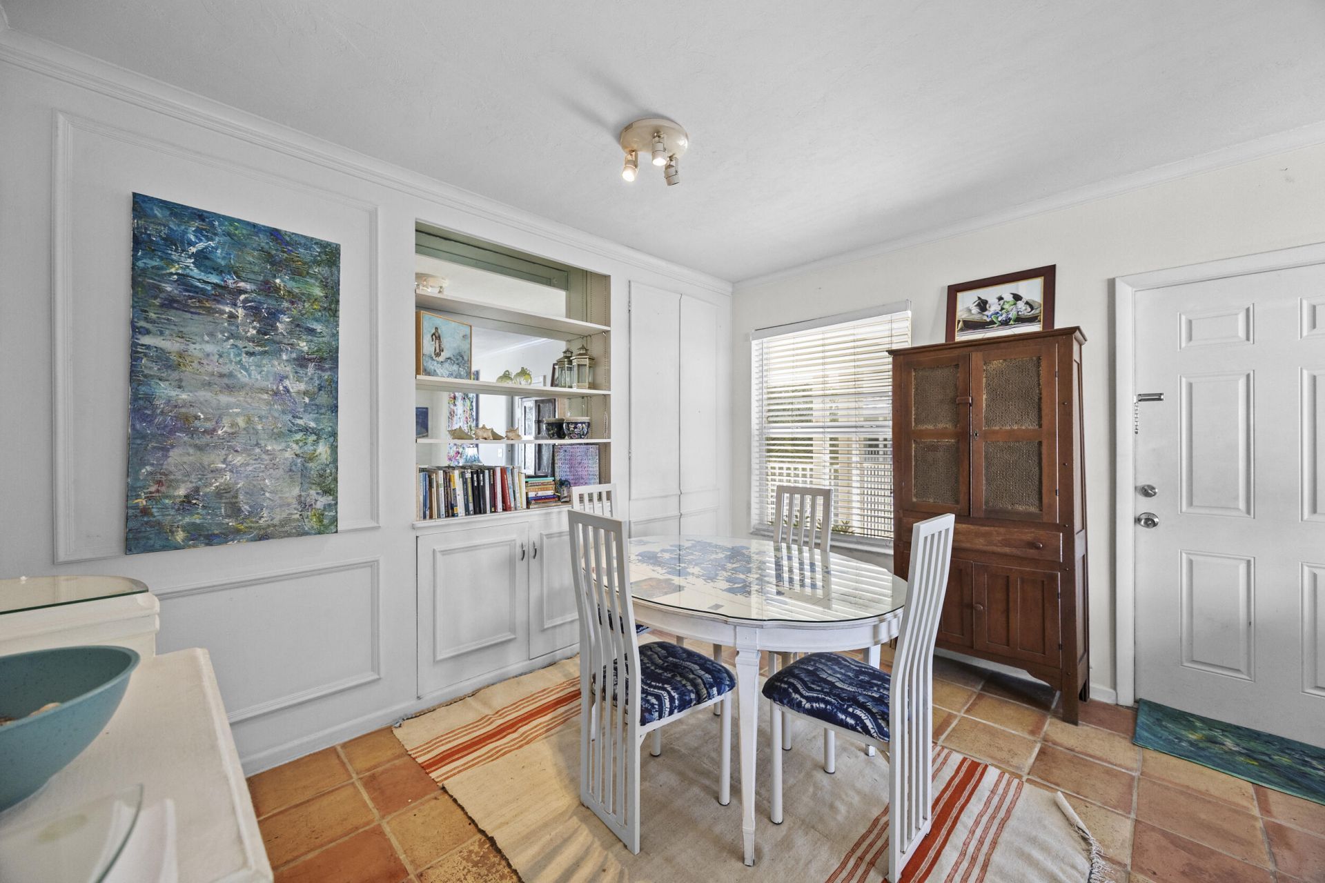 1820 S Ocean Boulevard, Unit 2f, Delray Beach, FL 33483 Photo