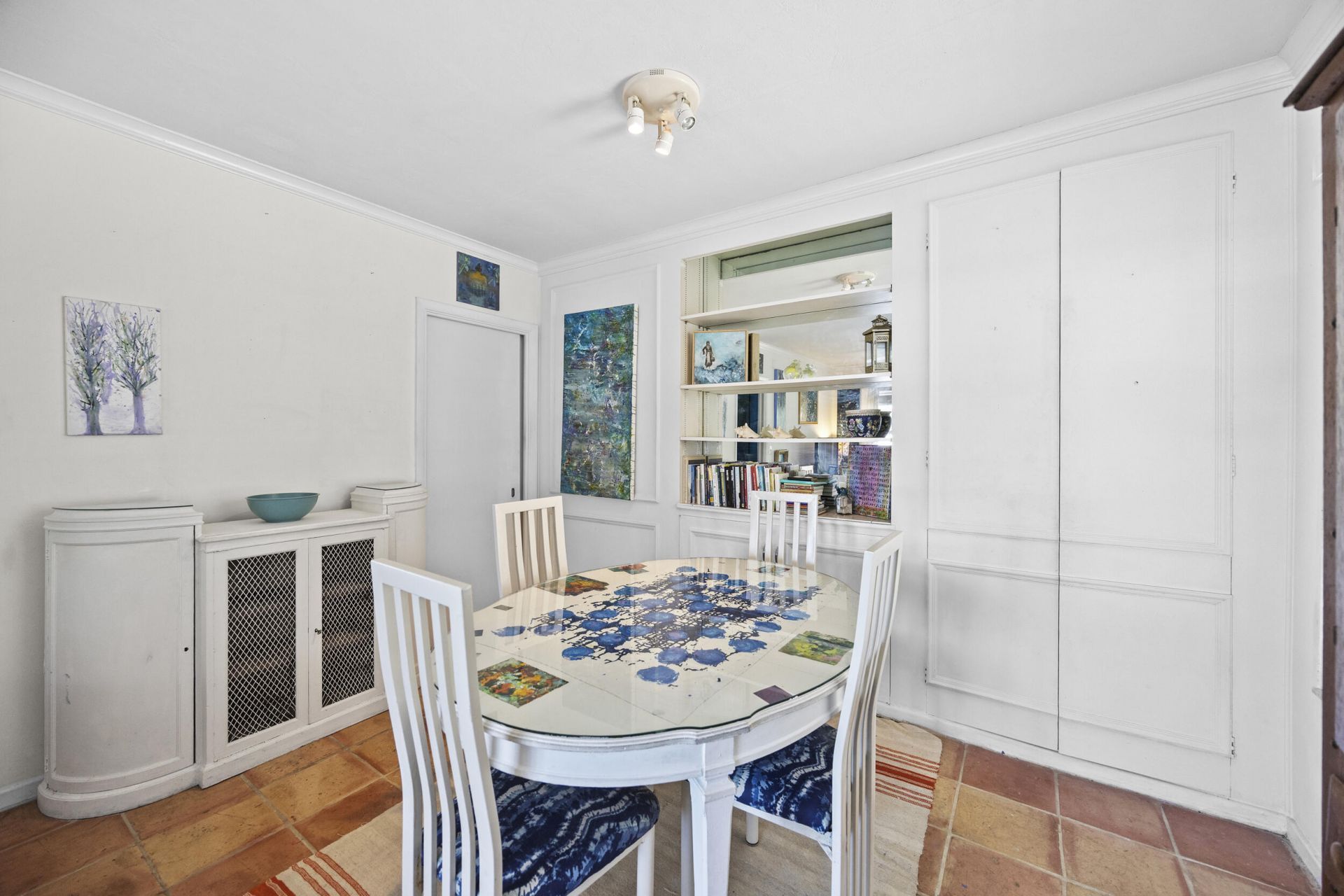 1820 S Ocean Boulevard, Unit 2f, Delray Beach, FL 33483 Photo