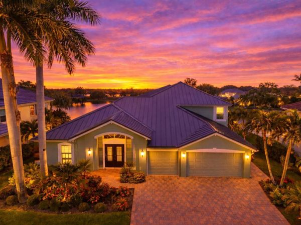 7299 Serrano Terrace, Delray Beach, FL 33446