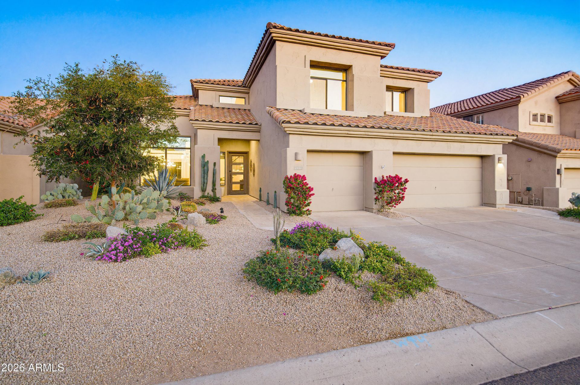 23131 N 90th Way, Scottsdale, AZ 85255 Main Photo