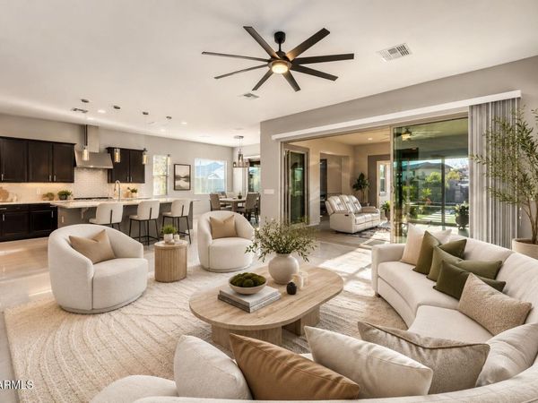 4162 S ZEPHYR, Mesa, AZ 85212