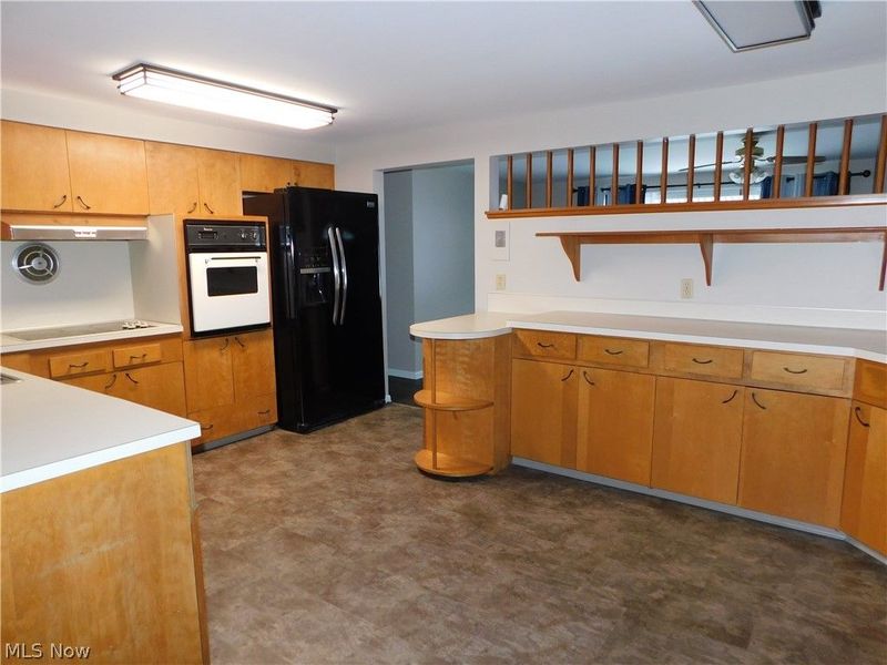 726 Warren Street SW, Massillon, OH 44647 Photo 11