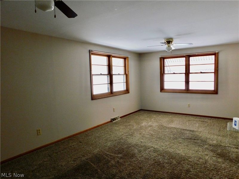 726 Warren Street SW, Massillon, OH 44647 Photo 12