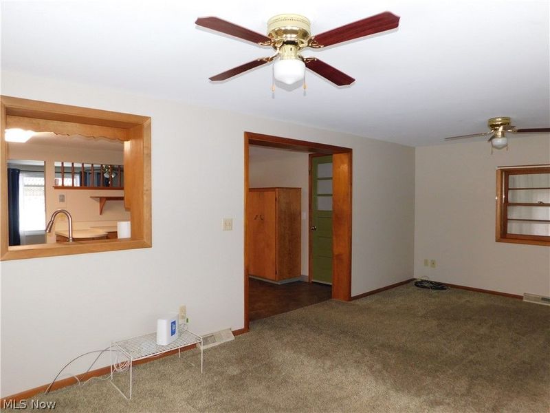 726 Warren Street SW, Massillon, OH 44647 Photo 13