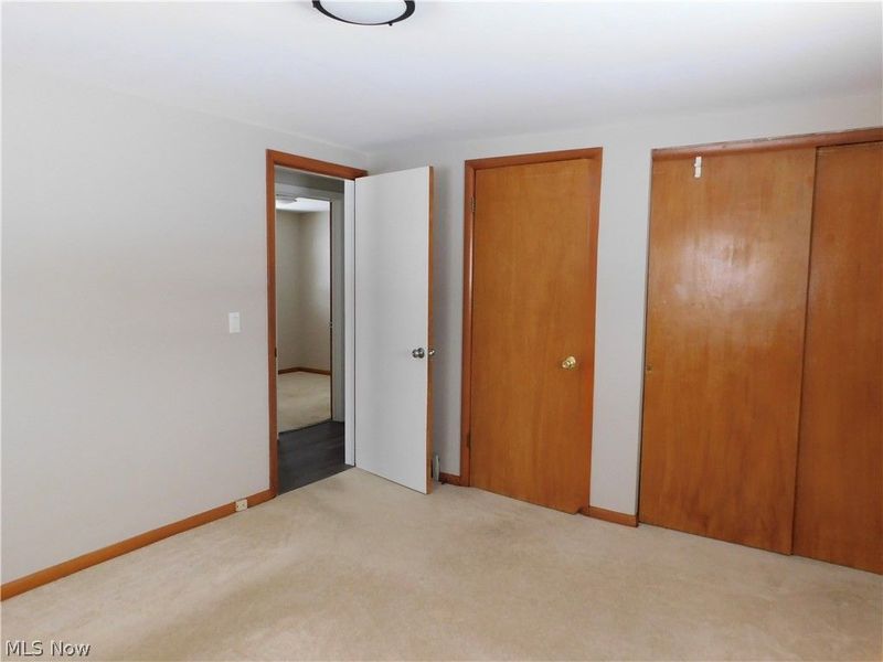 726 Warren Street SW, Massillon, OH 44647 Photo 14