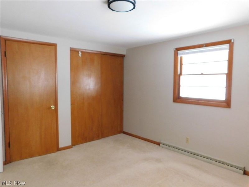 726 Warren Street SW, Massillon, OH 44647 Photo 15