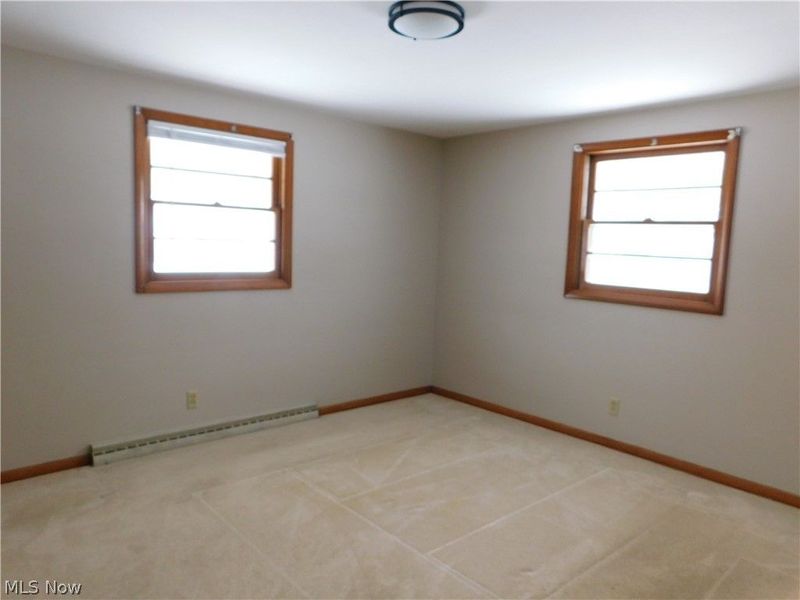 726 Warren Street SW, Massillon, OH 44647 Photo 16