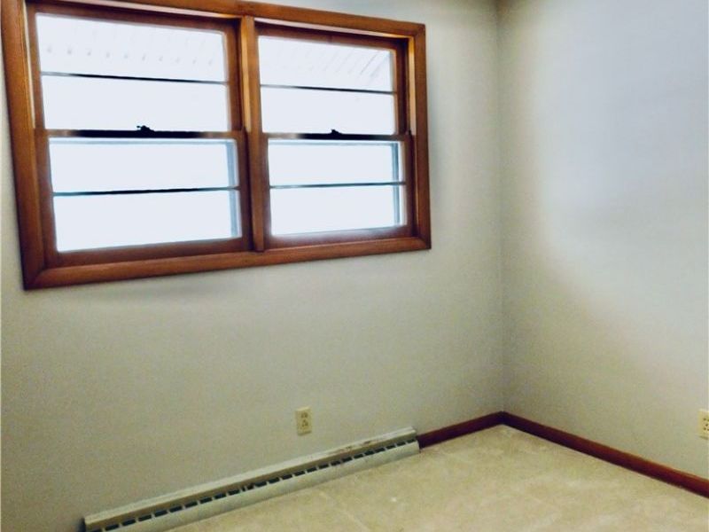 726 Warren Street SW, Massillon, OH 44647 Photo 18