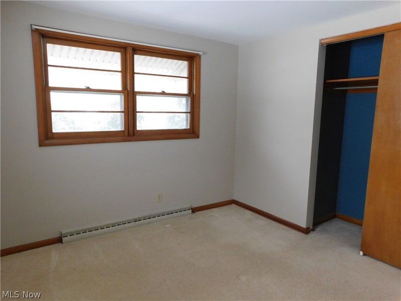 726 Warren Street SW, Massillon, OH 44647 Photo 19