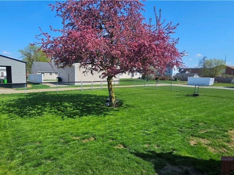 726 Warren Street SW, Massillon, OH 44647 Photo 2