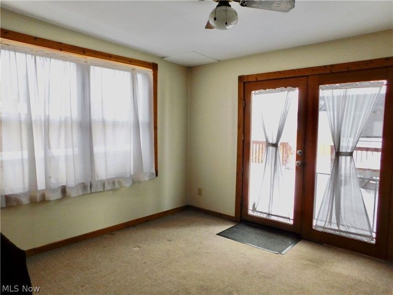 726 Warren Street SW, Massillon, OH 44647 Photo 20