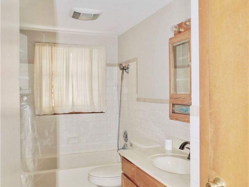 726 Warren Street SW, Massillon, OH 44647 Photo 21