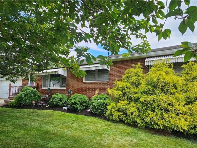 726 Warren Street SW, Massillon, OH 44647 Photo 23