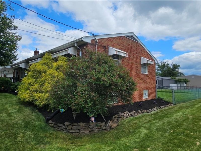 726 Warren Street SW, Massillon, OH 44647 Photo 24