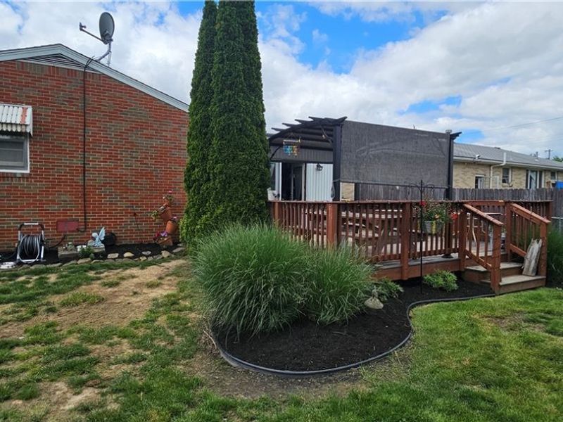 726 Warren Street SW, Massillon, OH 44647 Photo 26