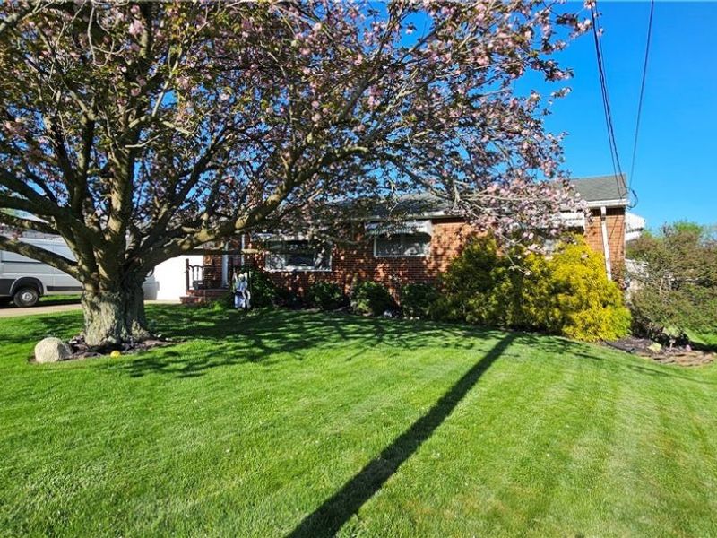 726 Warren Street SW, Massillon, OH 44647 Photo 27