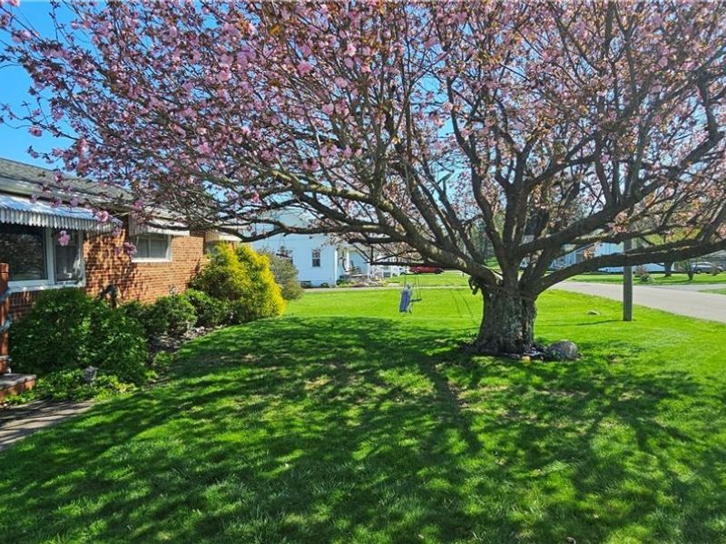 726 Warren Street SW, Massillon, OH 44647 Photo 28