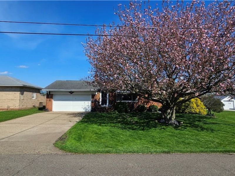 726 Warren Street SW, Massillon, OH 44647 Photo 29