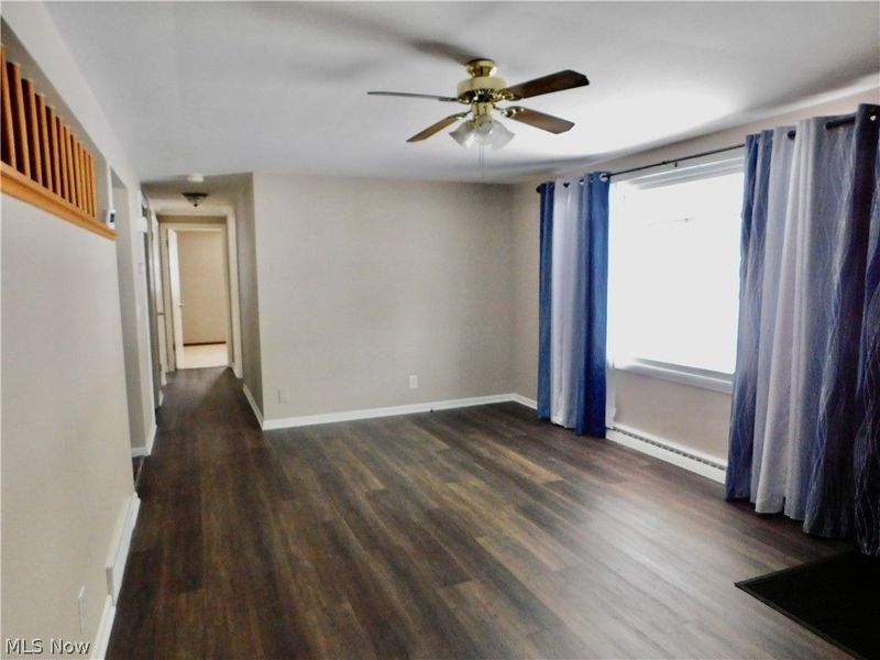 726 Warren Street SW, Massillon, OH 44647 Photo 4